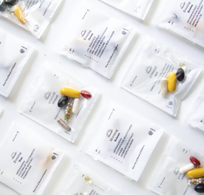 personalized-supplements-nestl-ny