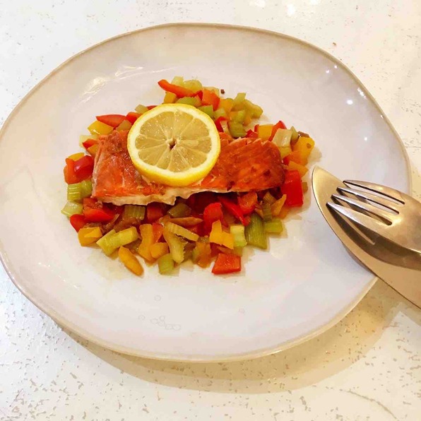 quick-dinner-with-scallops