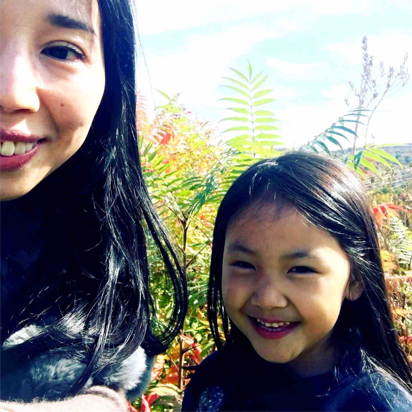 ミランダ カーに学ぶ 一度で髪に艶がでるtips Ny で デトックス