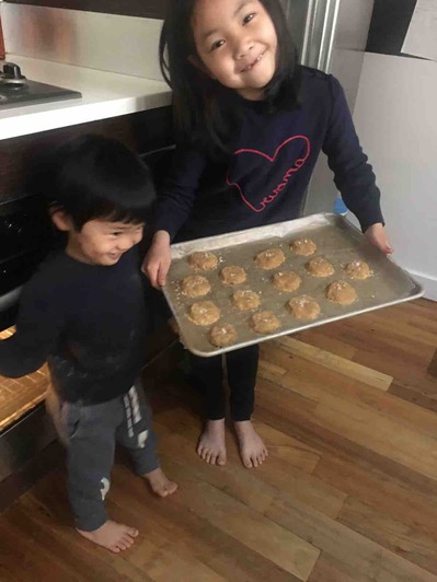 gluten-free-cookies-recipe-eat-beautiful