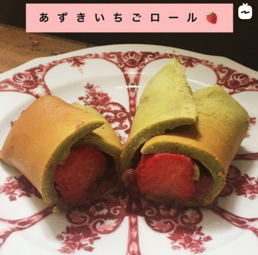 how-to-eat-sugar-fat-and-protain-for-beautiful-skin