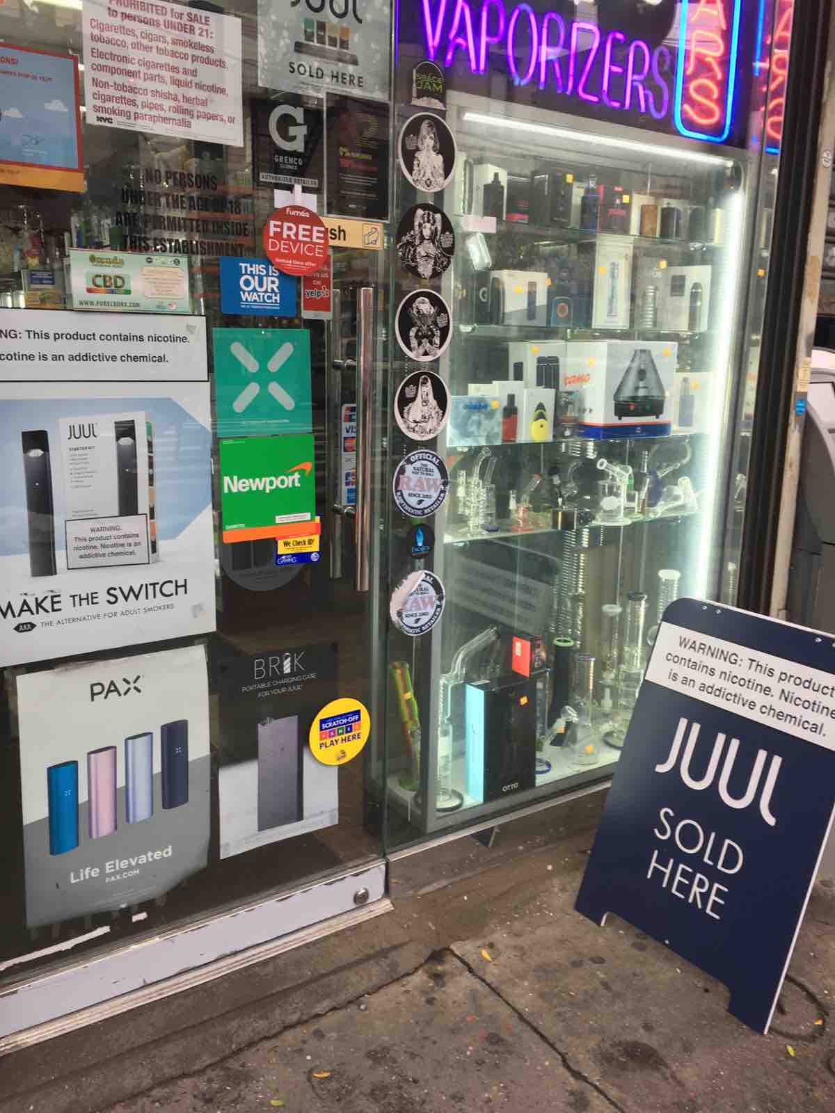 e-cigarette-juul-teens-addiction-nicotine