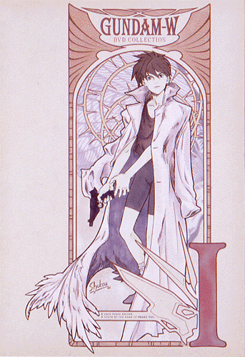 今日もサトミックス 日和 ａｒｔ Livedoor Blog ブログ