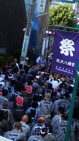 af050674.jpg