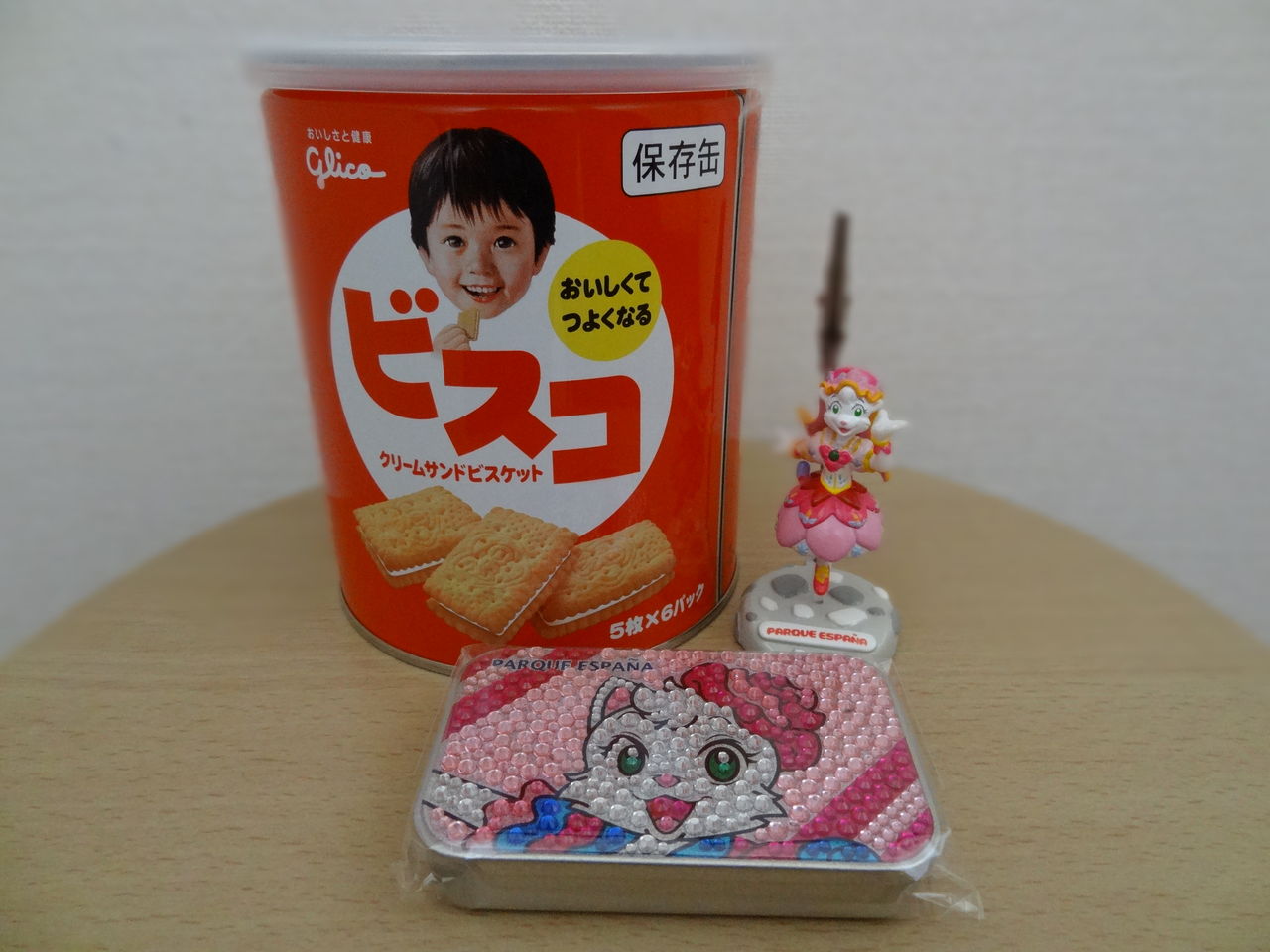 スペイン村 花花日和 スペイン村 花花日和