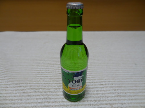 養老サイダー ひやしあめ 花花日和 養老サイダー ひやしあめ 花花日和