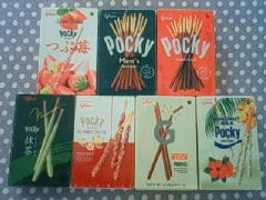 アイス ポッキー チュッパ チロル お弁当他 花花日和 アイス ポッキー チュッパ チロル お弁当他 花花日和
