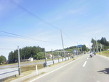P4303844
