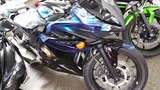 20160407_163941