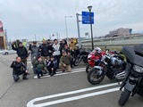 IMG_8137