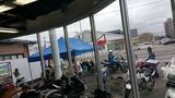 20150719_151653