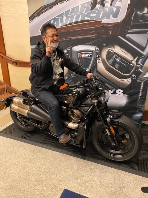 レブル250フォグランプ newスポーツスターs Satomotorのブログ レブル250フォグランプ newスポーツスターs Satomotorのブログ