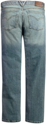 81erI1-GV6L._AC_UX569_