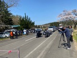 IMG_0159