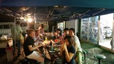 20150725_193210
