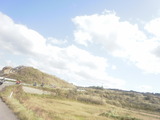 PA234603