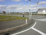 PA234599