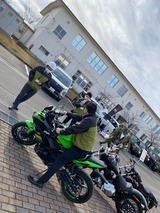 IMG_3113