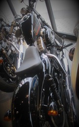 SPORTSTER48