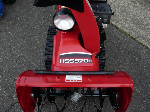 P1080576