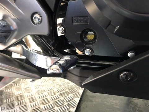 IMG_0411