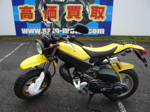 P1080750