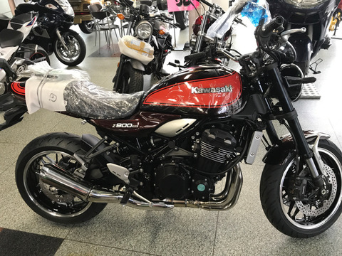 z900rs1