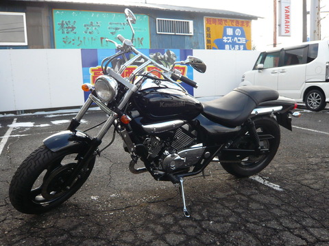 P1080580