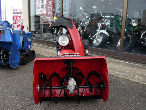 P1080575