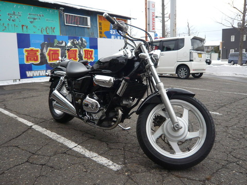 P1080627