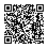 桜店LINEQRコード