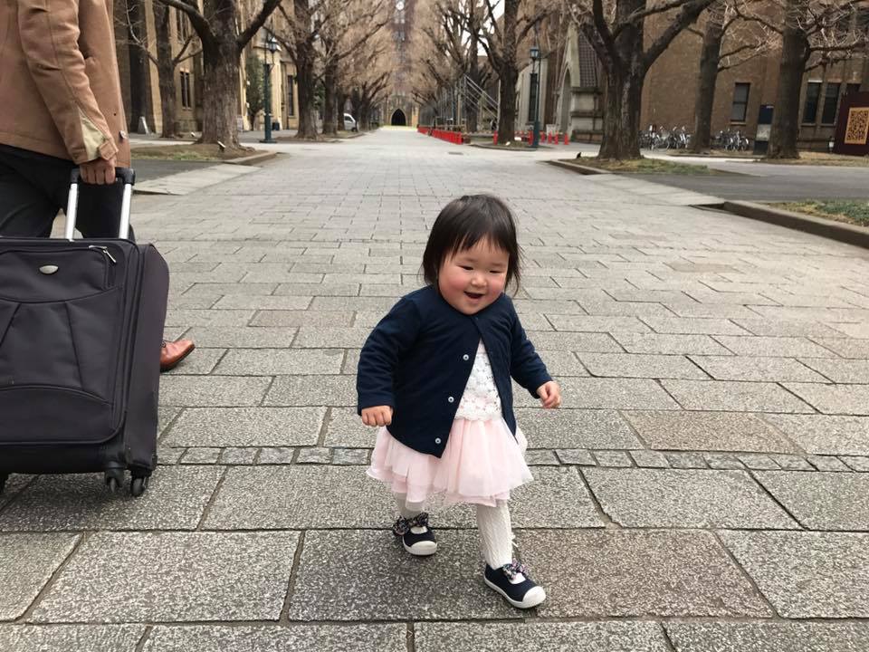 大地の力コンペでグランプリをいただきました ありがとうございました 移住女子ファーマーの 山のくらしごと手帖 きぼうしゅうらく