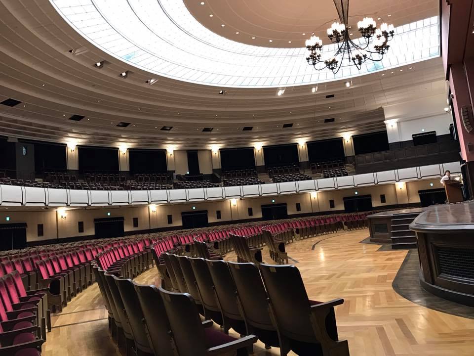 大地の力コンペでグランプリをいただきました ありがとうございました 移住女子ファーマーの 山のくらしごと手帖 きぼうしゅうらく