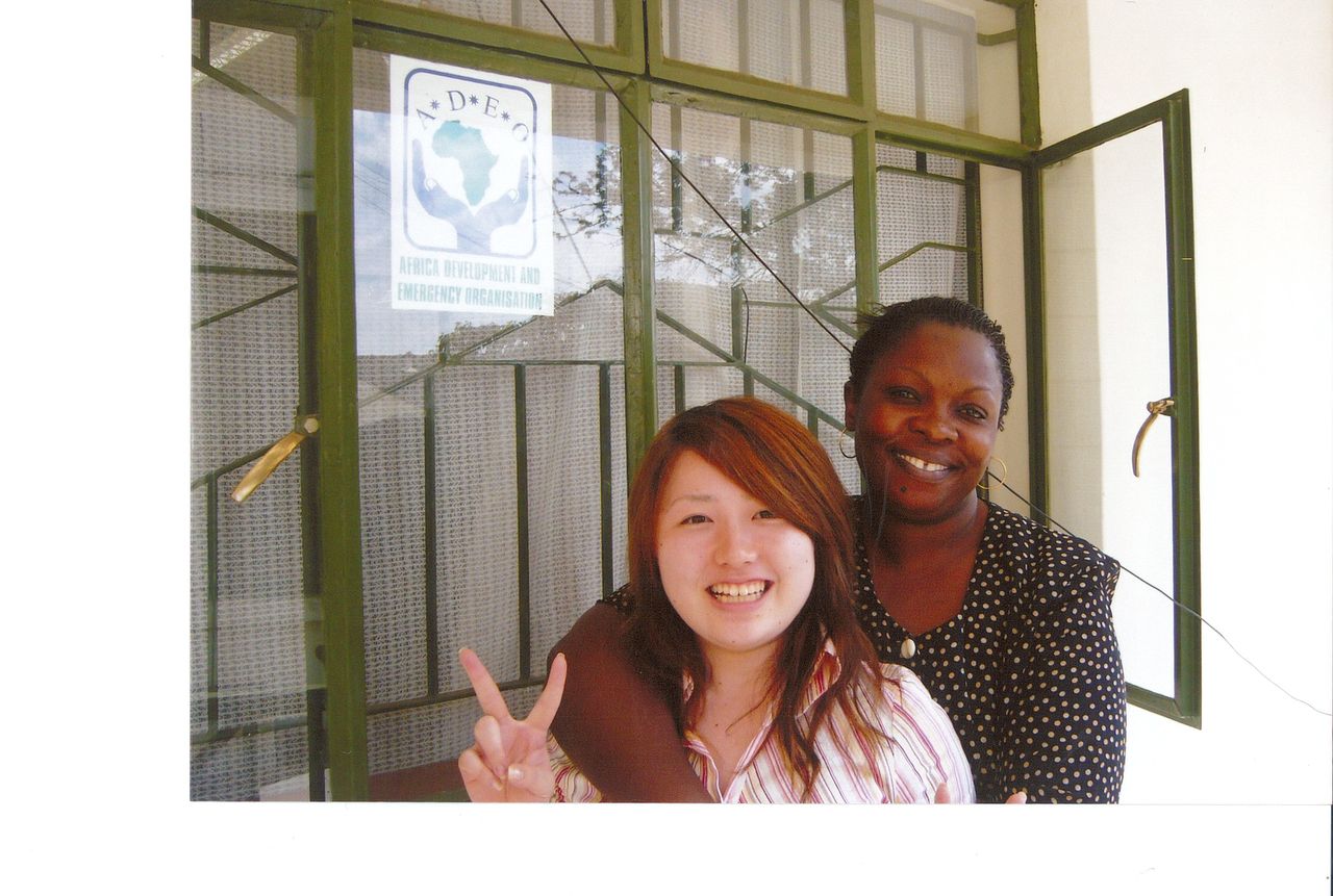 プロフィール 移住女子ファーマーの 山のくらしごと手帖 きぼうしゅうらく プロフィール 移住女子ファーマーの 山のくらしごと手帖 きぼうしゅうらく