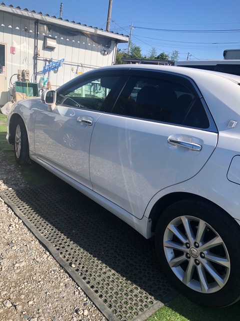 IMG_0094