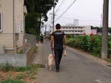 0647f281.jpg