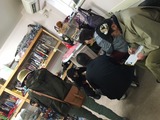 08b57fb4.jpg