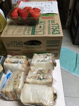 106eb8a1.jpg