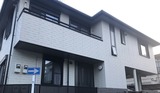 21a3ed92.jpg
