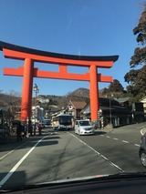 289f01c1.jpg
