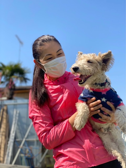 IMG_1736