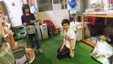 3270947f.jpg