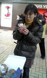 388abd80.jpg