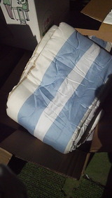 3c029884.jpg