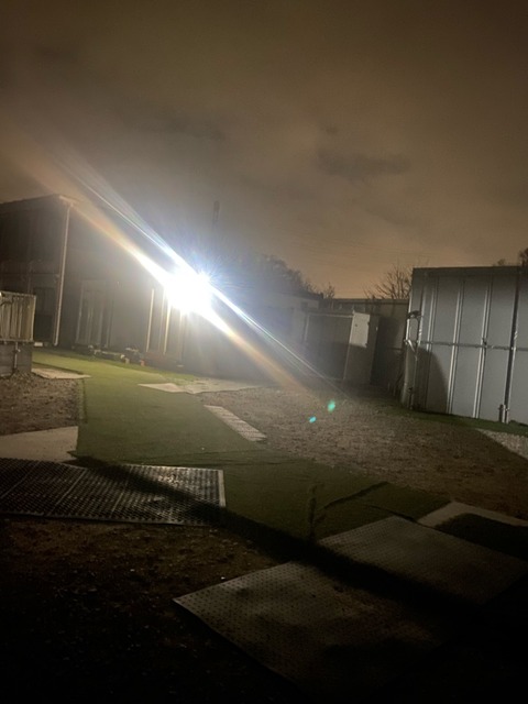 3A7AC442-E604-4B4E-BDCD-84C35F067FEF