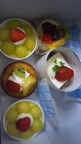 4e19f1a6.jpg