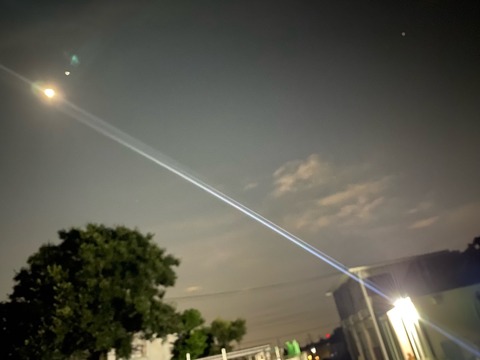 7A0872A8-FE3B-4DD1-90FA-9FBB405221DB