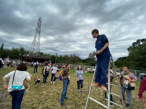 928296F8-5B59-4C51-894A-3AB451D876E5