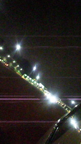 5737305e.jpg
