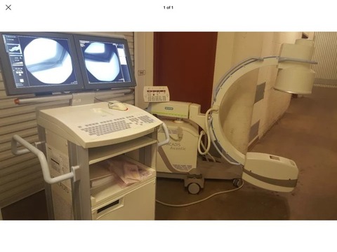 594061b9.jpg